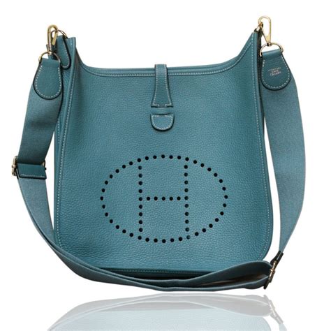 hermes 2012 handbag|authentic hermes bags on sale.